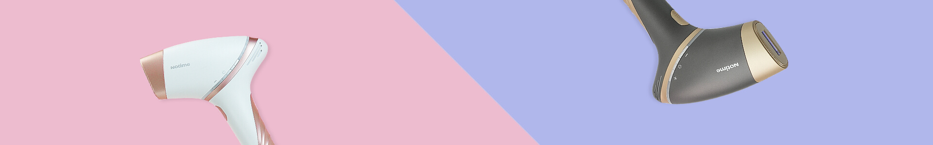 ¿¿ por qué el pelaje de ipl? 