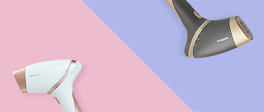 ¿¿ por qué el pelaje de ipl? 