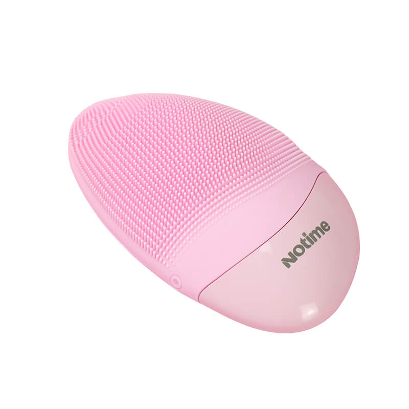 Equipo de limpieza facial 