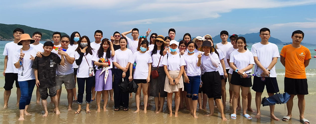 Profesional Entusiasta Perseverancia. 