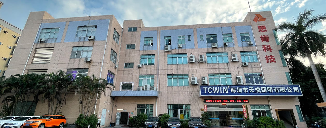 ¿Entonces... ¿ definir siken 3d? 