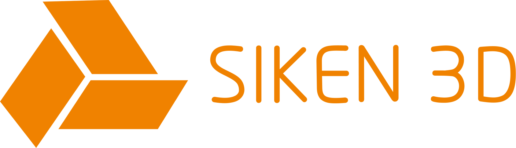 OEM profesional fabricante chino de pelaje IPL | siken 3D 