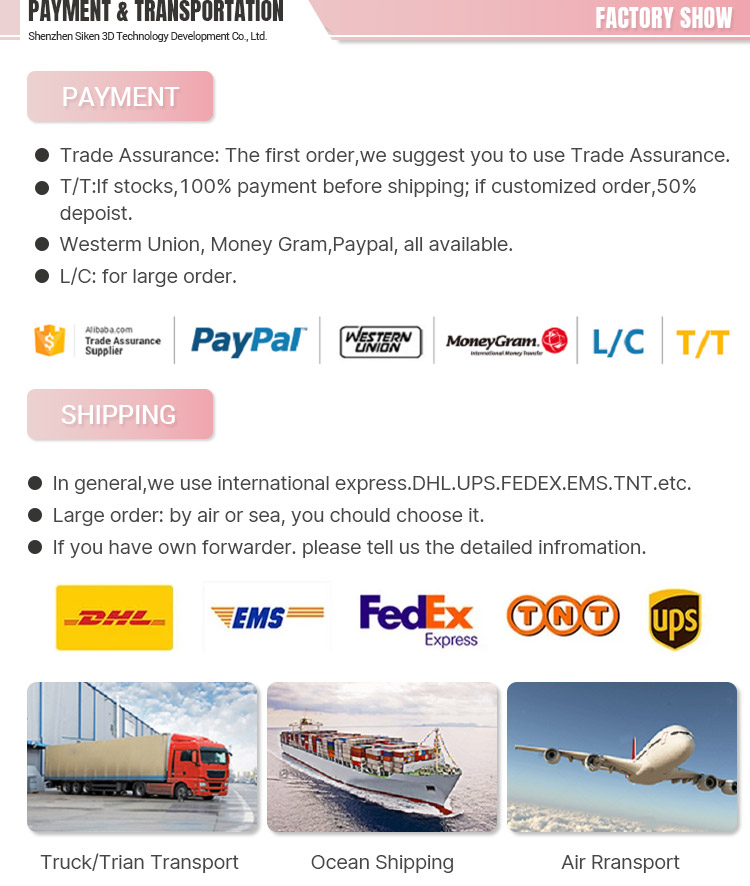 1678434873191689.jpg 1603_13.jpg