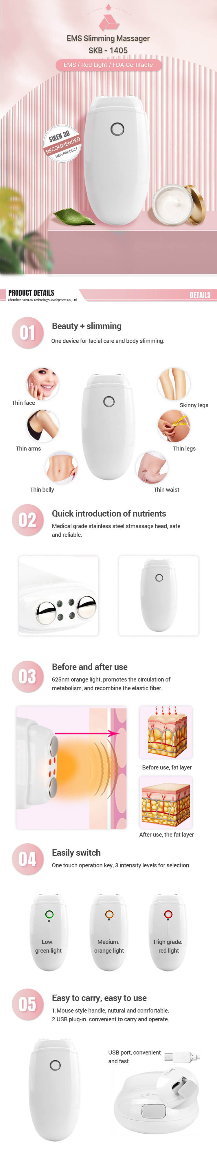 1678437316305852.jpg 1405-1.jpg